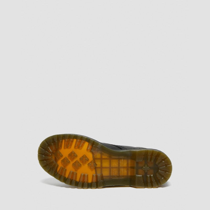 Dr. Martens 1460 Serena Fur