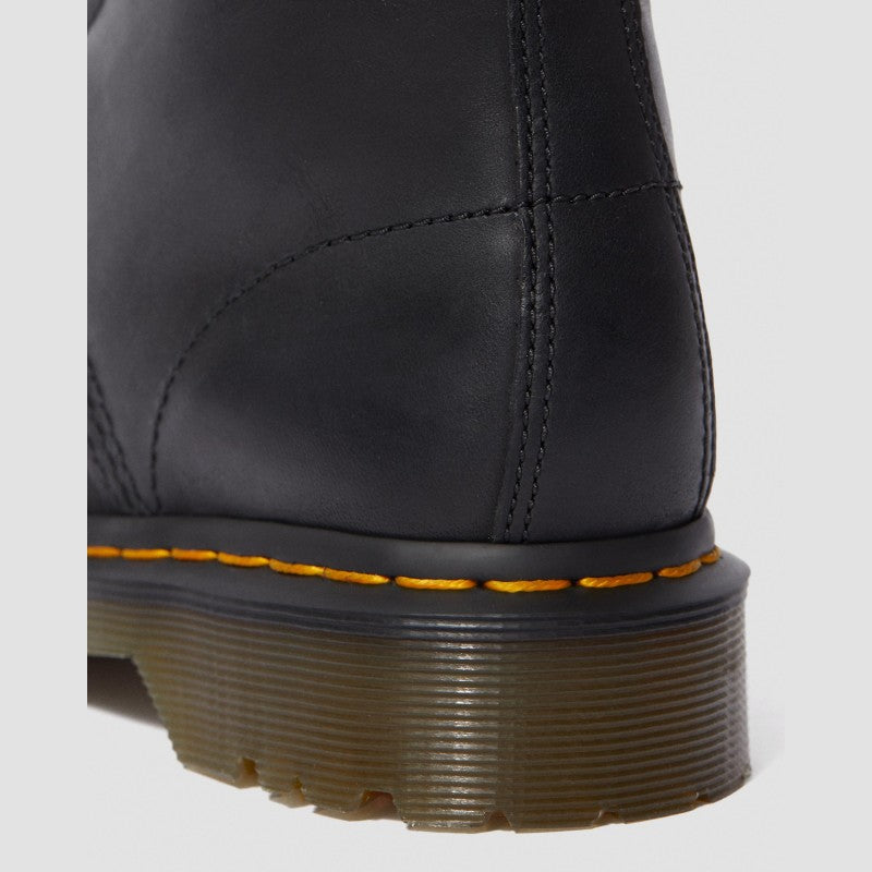 Dr. Martens 1460 Serena Fur