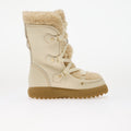 Sorel ONA AVE™ ALPINE TALL LX WP Snow, Gum 17
