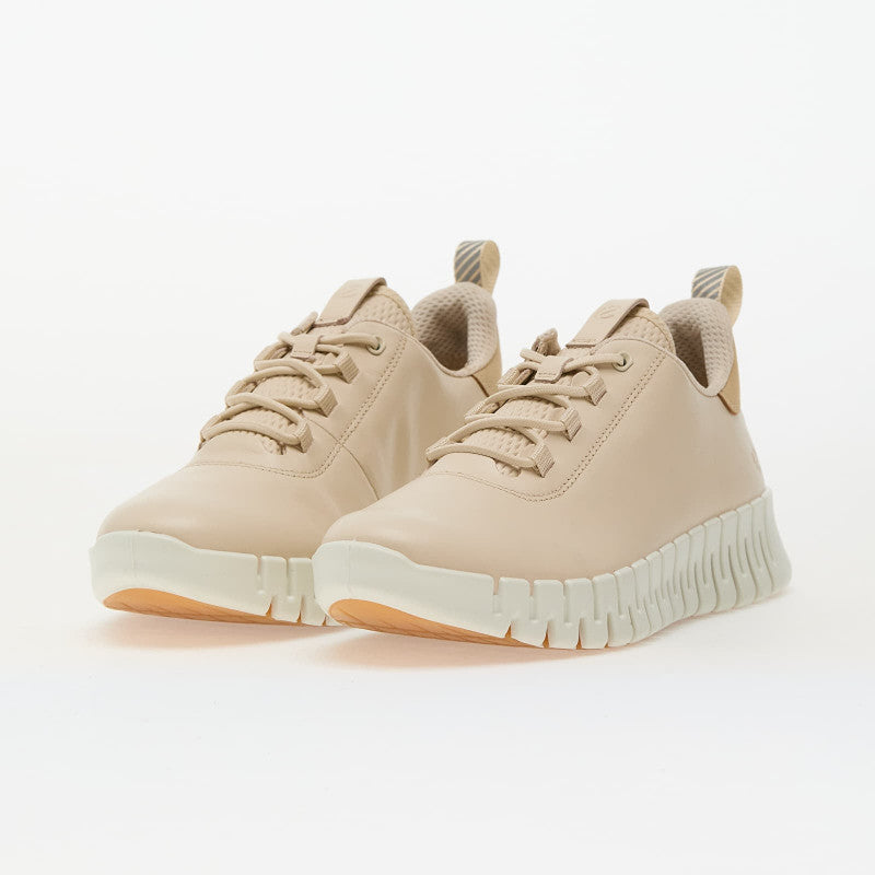 ECCO Gruuv Wmns Limestone