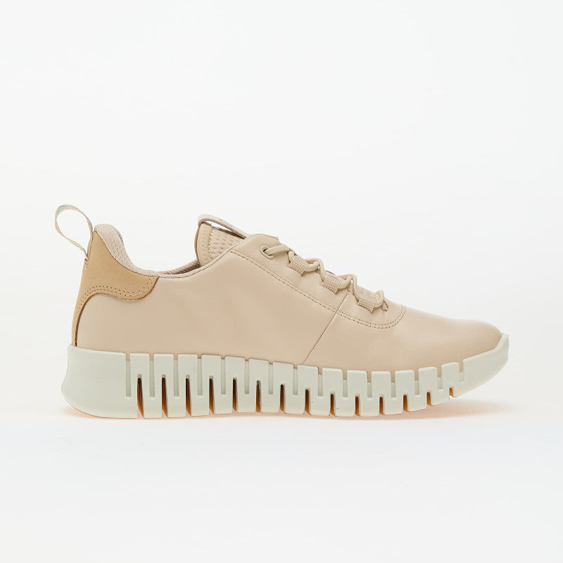ECCO Gruuv Wmns Limestone