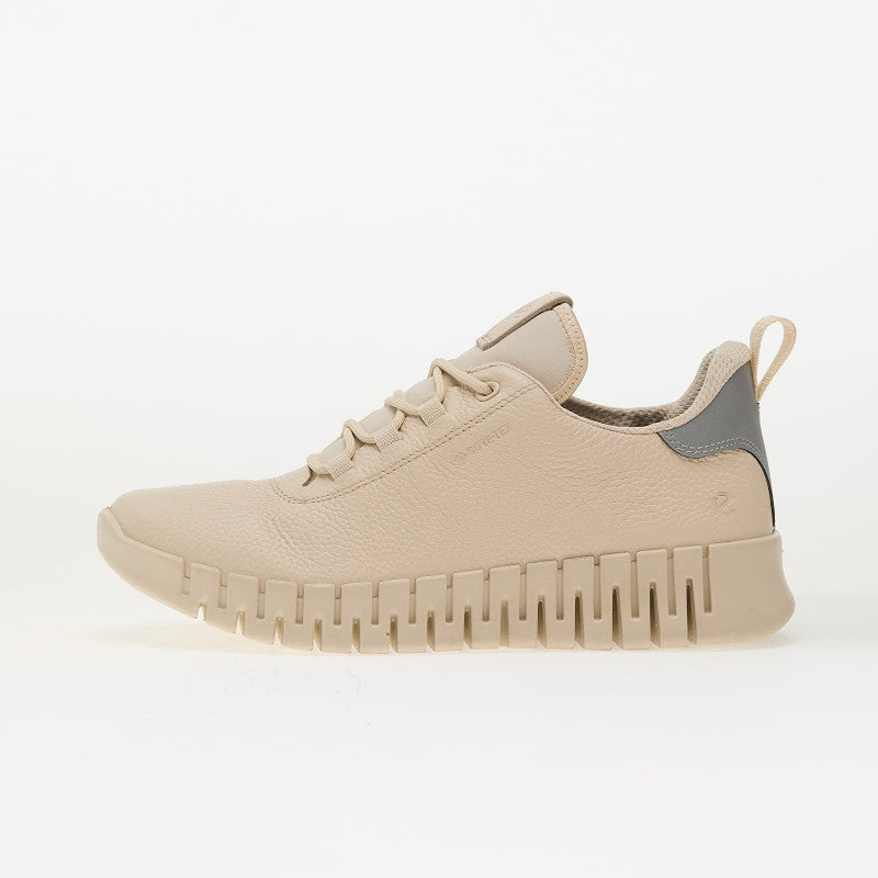 ECCO Gruuv Wmns Limestone
