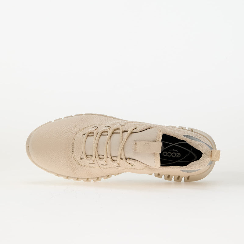 ECCO Gruuv Wmns Limestone