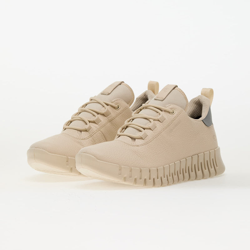 ECCO Gruuv Wmns Limestone