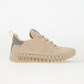ECCO Gruuv Wmns Limestone