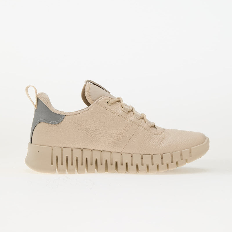 ECCO Gruuv Wmns Limestone