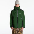 Columbia 3L Jacket Woodland, Black