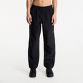 Columbia Woven Cargo Jogger Black