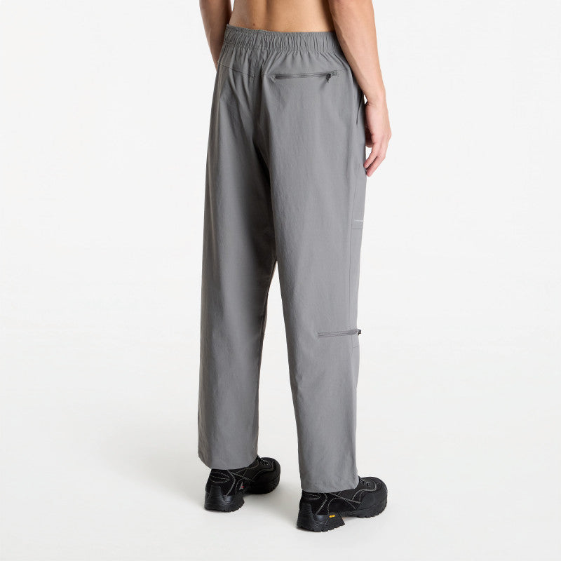 Columbia Woven Cargo Jogger Quarry