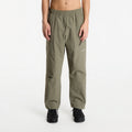 Columbia Woven Cargo Jogger Stone Green
