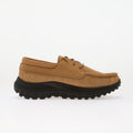 Sorel CALLSIGN™ NORTHWATER Tawny Buff, Black