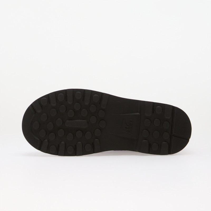 Sorel X Needles Ambler WP Ultra Violet/ Black