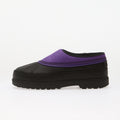 Sorel X Needles Ambler WP Ultra Violet/ Black