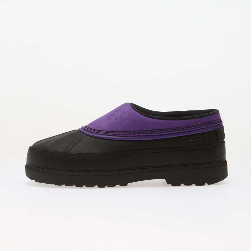 Sorel X Needles Ambler WP Ultra Violet/ Black