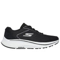 Skechers Gorun Consistent 2.0