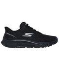 Skechers Gorun Consistent 2.0
