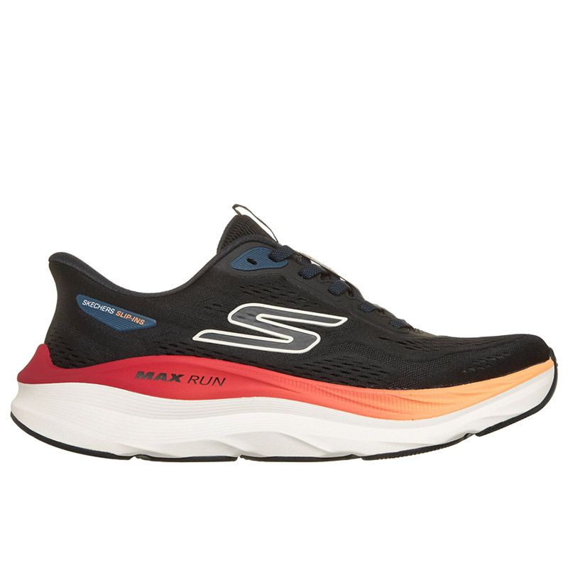 Skechers Slip-Ins: Max Run