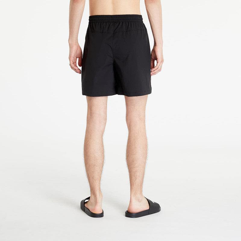 Daily Paper Mehani Shorts Black