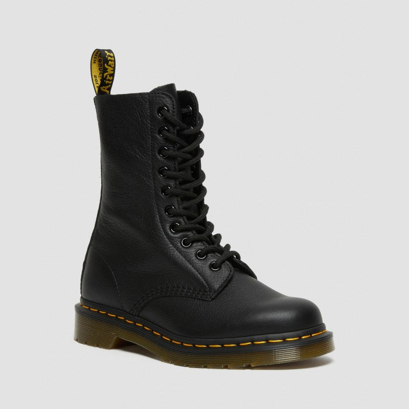 Dr. Martens 1490 Virginia Black