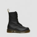 Dr. Martens 1490 Virginia Black