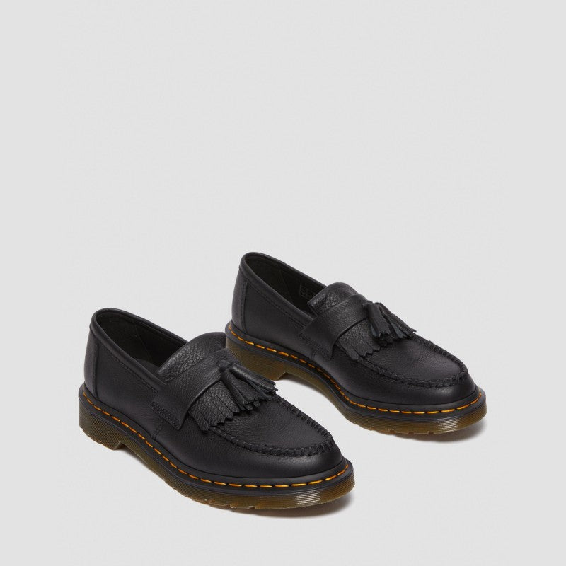 Dr. Martens ADRIAN Black Virginia