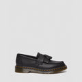 Dr. Martens ADRIAN Black Virginia