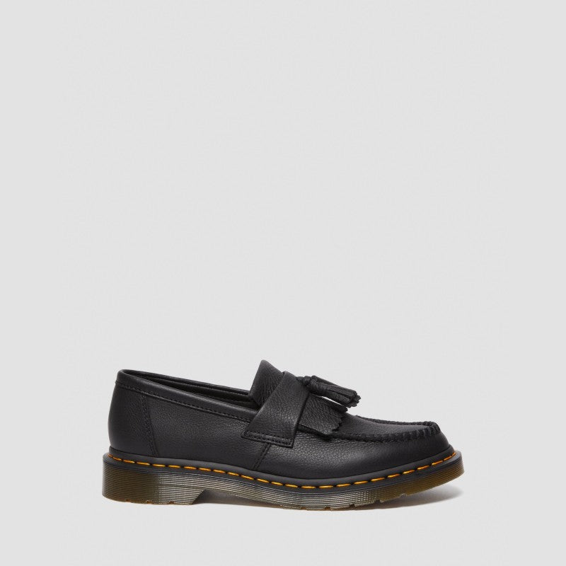Dr. Martens ADRIAN Black Virginia