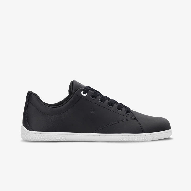 Be Lenka Core Black