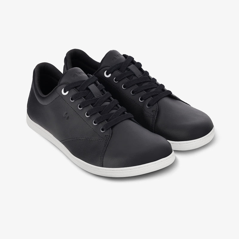 Be Lenka Core Black