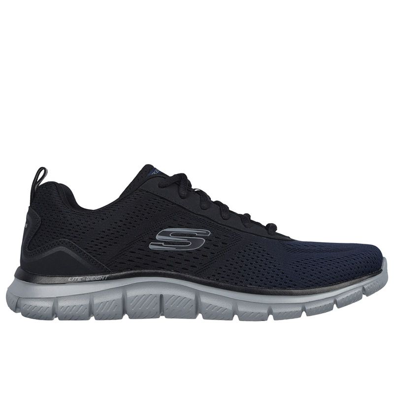 Skechers Track Ripkent