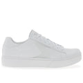 Skechers Eden Lx