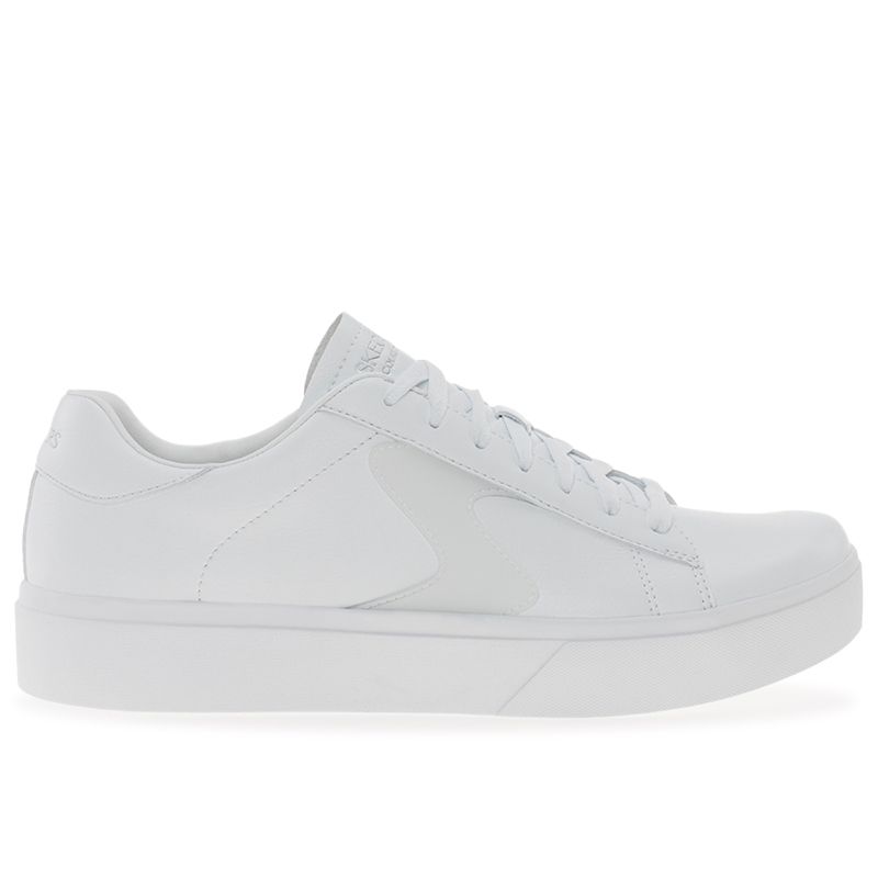 Skechers Eden Lx