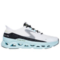 Skechers Slip-Ins: Glide-Step Altus