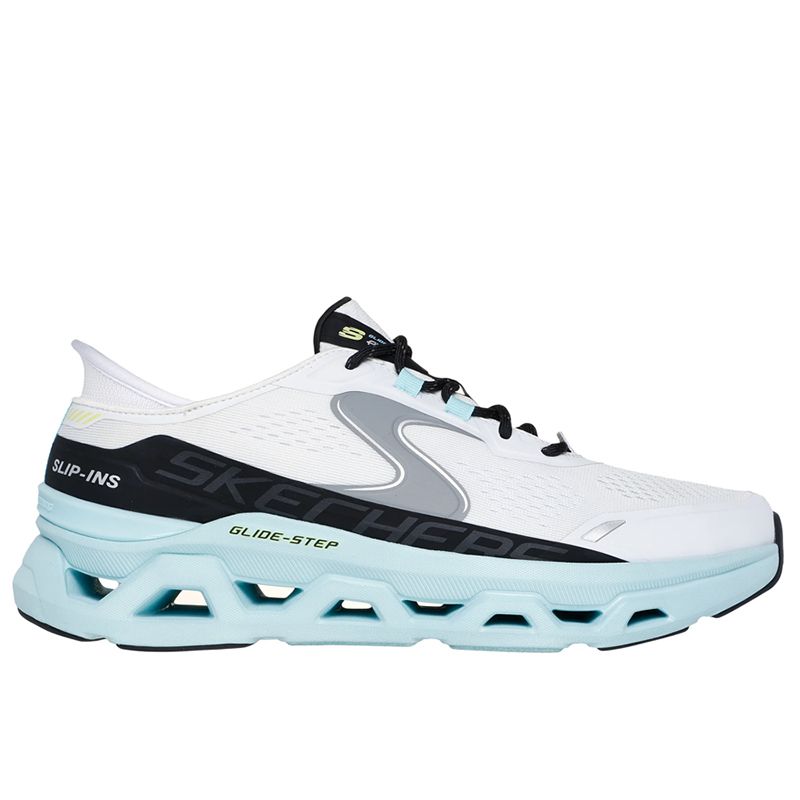 Skechers Slip-Ins: Glide-Step Altus
