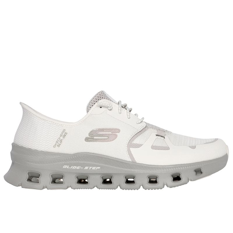 Skechers Slip-Ins: Glide-Step Pro