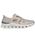 Skechers Slip-Ins: Glide-Step Pro