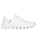 Skechers Slip-Ins: Glide-Step Pro
