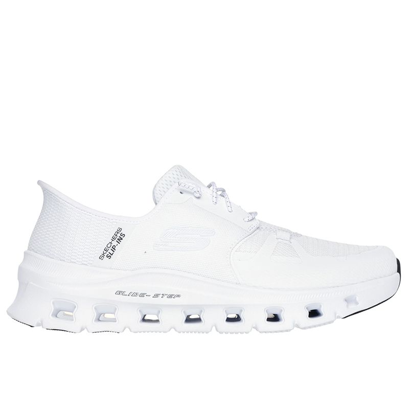 Skechers Slip-Ins: Glide-Step Pro