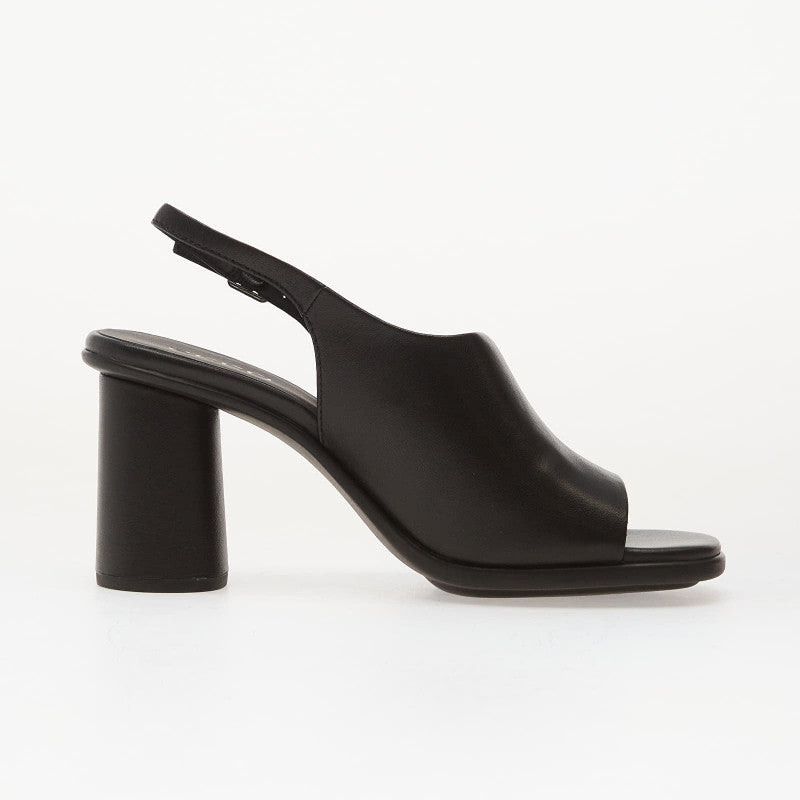 ECCO Sculpted Alba 65 Black