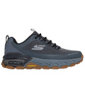 Skechers Max Protect