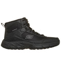 Skechers Hillcrest 2.0 Woodrock Peak