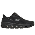 Skechers Slip-Ins: Glide-Step Sole