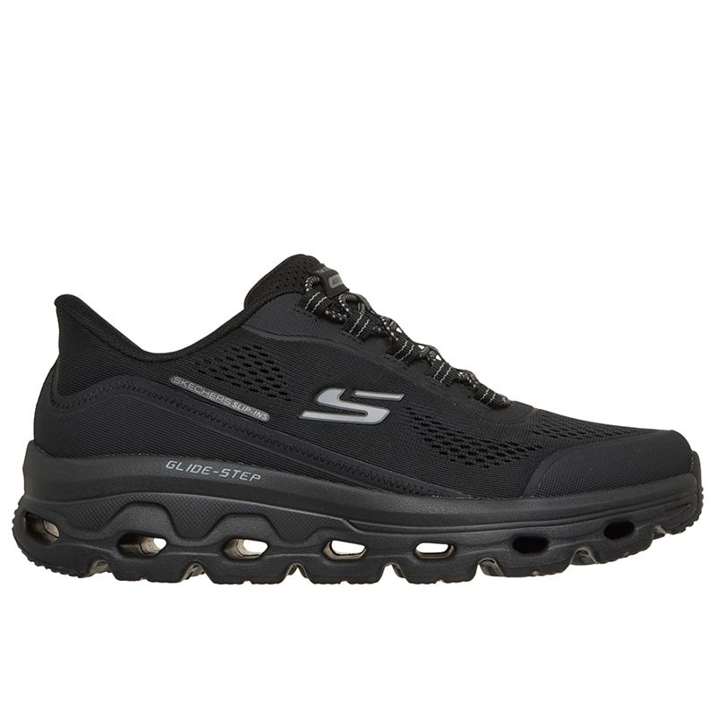 Skechers Slip-Ins: Glide-Step Sole