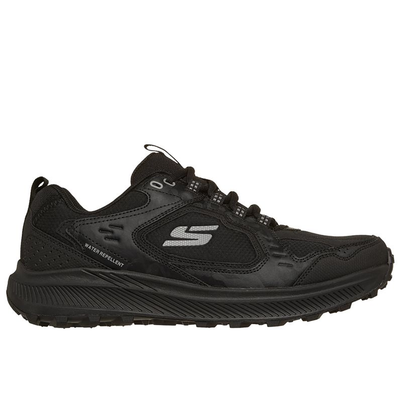 Skechers Ridgestar