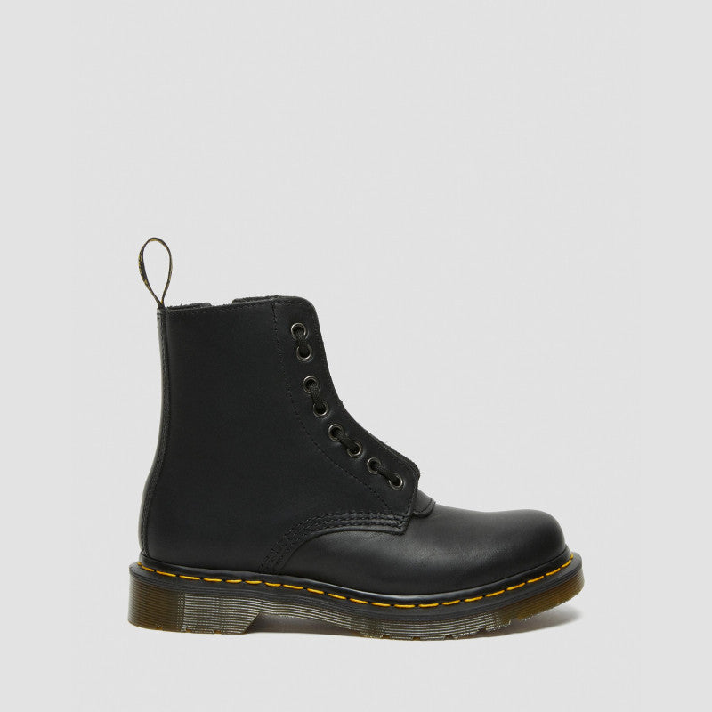 Dr. Martens 1460 Pascal