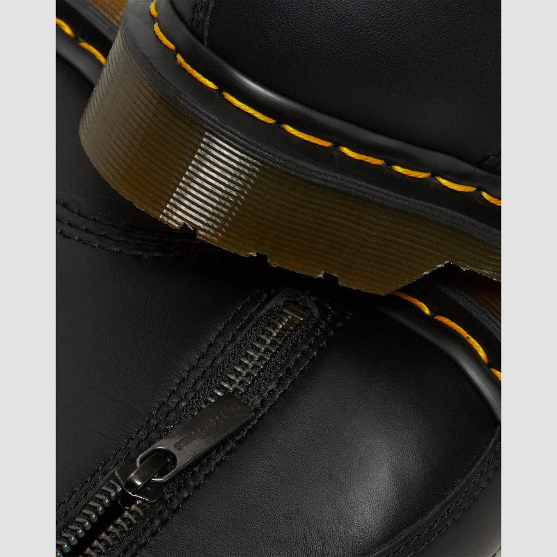 Dr. Martens 1460 Pascal