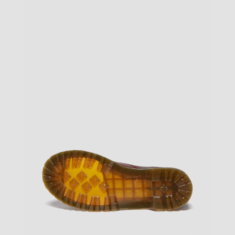 Dr. Martens 1460 Serena Fur