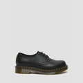 Dr. Martens 1461 Black Virginia