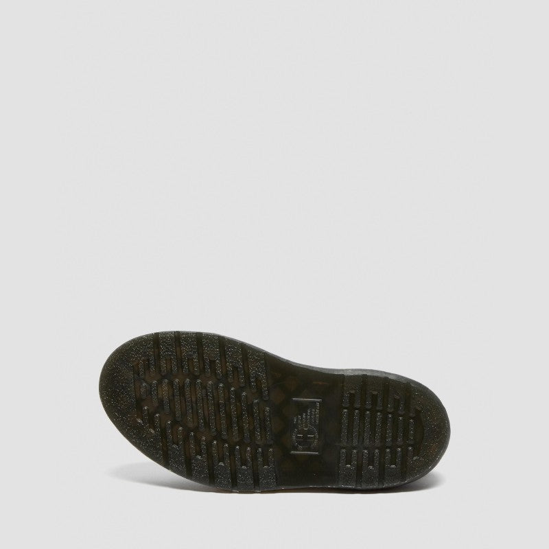 Dr. Martens Clarissa II Quad Black Aunt Sally