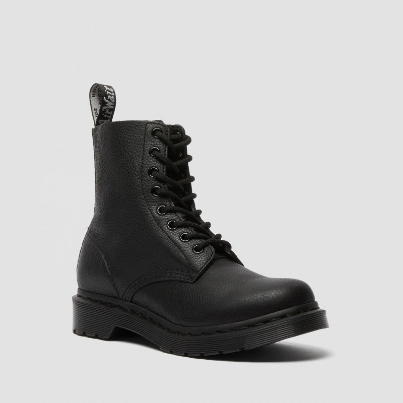 Dr. Martens 1460 Pascal Mono